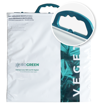 iso-vegetal26-2